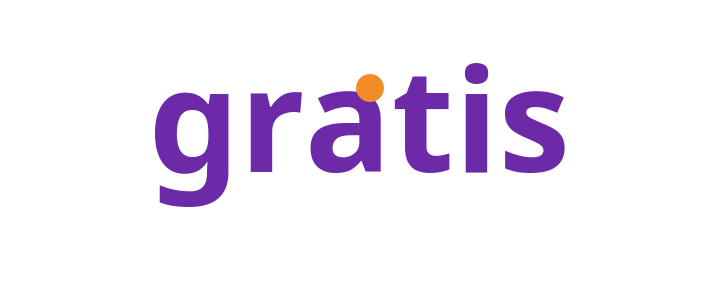 Gratis