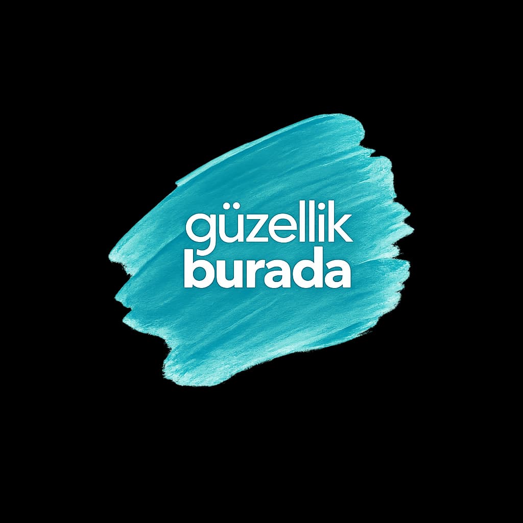 Güzellik Burada