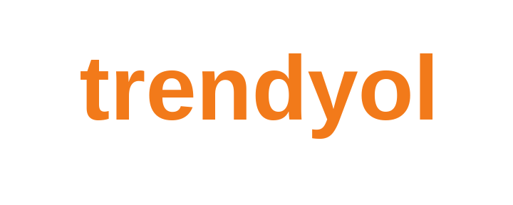 Trendyol