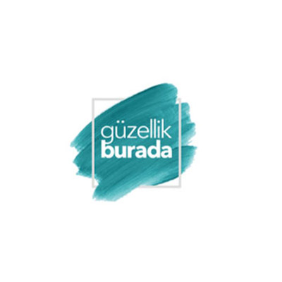 güzellik burada