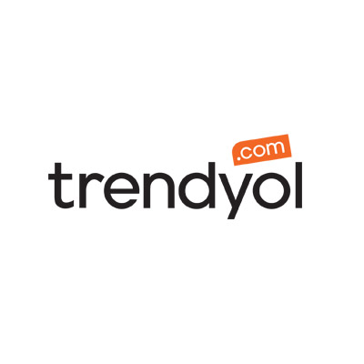 trendyol